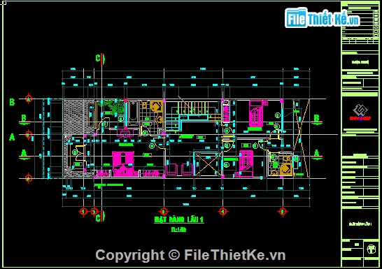kết cấu nhà phố,điện nước nhà phố,kiến trúc hạng mục nhà phố,bản vẽ autocad nhà phố,bản vẽ cad nhà phố,bản vẽ nhà phố tuyệt đẹp